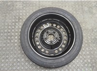 Колесо запасное (таблетка) Chevrolet Trax 2023-2025 20583798 #8