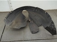  Защита арок (подкрылок) Ford Explorer 2010-2015 20583799 #1