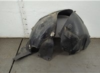  Защита арок (подкрылок) Ford Explorer 2010-2015 20583799 #2