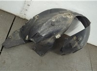  Защита арок (подкрылок) Ford Explorer 2010-2015 20583799 #3