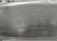  Защита арок (подкрылок) Ford Explorer 2010-2015 20583799 #4