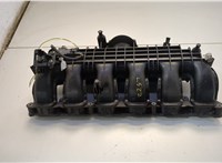  Коллектор впускной BMW X5 F15 2013-2018 20583800 #1