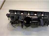  Коллектор впускной BMW X5 F15 2013-2018 20583800 #2