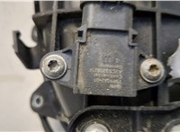  Коллектор впускной BMW X5 F15 2013-2018 20583800 #3