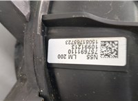  Коллектор впускной BMW X5 F15 2013-2018 20583800 #4