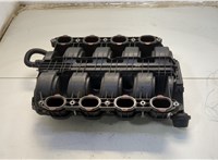  Коллектор впускной Porsche Cayenne 2002-2010 20583802 #2