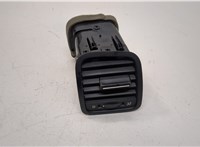  Дефлектор обдува салона Skoda Yeti 2009-2018 20583803 #1