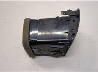  Дефлектор обдува салона Skoda Yeti 2009-2018 20583803 #2