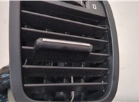  Дефлектор обдува салона Skoda Yeti 2009-2018 20583803 #4