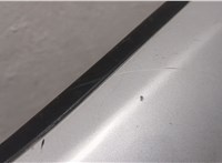  Молдинг бампера Mitsubishi Eclipse Cross 2017- 20583804 #2