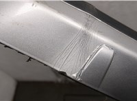  Молдинг бампера Mitsubishi Eclipse Cross 2017- 20583804 #3