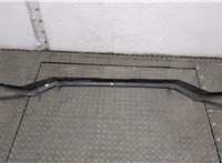  Молдинг бампера Mitsubishi Eclipse Cross 2017- 20583804 #5