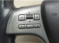  Подушка безопасности водителя Mazda 6 (GH) 2007-2012 11492657 #2