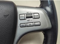  Подушка безопасности водителя Mazda 6 (GH) 2007-2012 11492657 #3