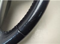  Подушка безопасности водителя Mazda 6 (GH) 2007-2012 11492657 #4