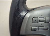  Подушка безопасности водителя Mazda 6 (GH) 2007-2012 11492657 #5