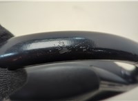  Подушка безопасности водителя Mazda 6 (GH) 2007-2012 11492657 #6