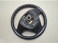  Подушка безопасности водителя Mazda 6 (GH) 2007-2012 11492657 #7