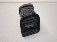  Дефлектор обдува салона Skoda Yeti 2009-2018 20583806 #1