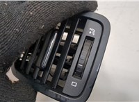  Дефлектор обдува салона Skoda Yeti 2009-2018 20583806 #4