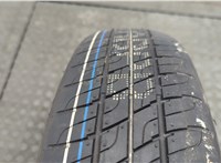  Колесо запасное (таблетка) Chevrolet Equinox 2017-2024 20583807 #2