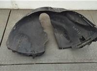  Защита арок (подкрылок) Volkswagen Tiguan 2016-2020 20583809 #1