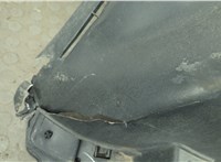  Защита арок (подкрылок) Volkswagen Tiguan 2016-2020 20583809 #4