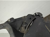  Защита арок (подкрылок) Volkswagen Tiguan 2016-2020 20583809 #5