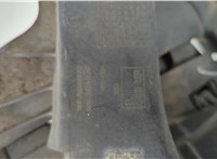  Защита арок (подкрылок) Volkswagen Tiguan 2016-2020 20583809 #6