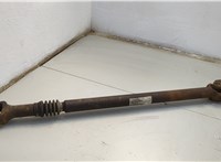  Кардан Jeep Wrangler 1996-2006 20583811 #1