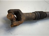  Кардан Jeep Wrangler 1996-2006 20583811 #3
