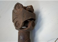  Кардан Jeep Wrangler 1996-2006 20583811 #4