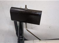  Насос топливный электрический BMW 5 E60 2003-2010 20583818 #6