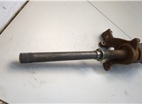  Полуось (приводной вал, шрус) Infiniti JX 2012-2014 20583821 #3