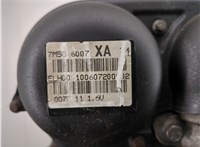  Заслонка дроссельная Ford C-Max 2002-2010 11492667 #3