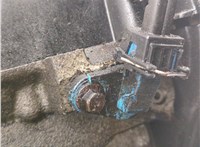  Заслонка дроссельная Ford C-Max 2002-2010 11492667 #4