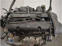  Заслонка дроссельная Ford C-Max 2002-2010 11492667 #5