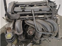 Заслонка дроссельная Ford C-Max 2002-2010 11492667 #6