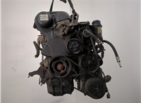  Заслонка дроссельная Ford C-Max 2002-2010 11492667 #1