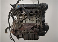  Заслонка дроссельная Ford C-Max 2002-2010 11492667 #7