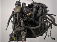  Заслонка дроссельная Ford C-Max 2002-2010 11492667 #8