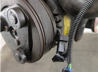  Заслонка дроссельная Ford C-Max 2002-2010 11492667 #10