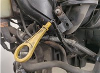  Заслонка дроссельная Ford C-Max 2002-2010 11492667 #11