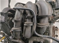  Заслонка дроссельная Ford C-Max 2002-2010 11492667 #12