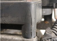  Заслонка дроссельная Ford C-Max 2002-2010 11492667 #13