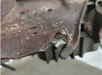  Заслонка дроссельная Ford C-Max 2002-2010 11492667 #14