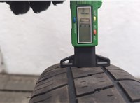  Колесо запасное (таблетка) Volkswagen Jetta 7 2018-2025 20583826 #2