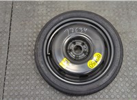  Колесо запасное (таблетка) Volkswagen Jetta 7 2018-2025 20583826 #1