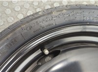  Колесо запасное (таблетка) Volkswagen Jetta 7 2018-2025 20583826 #3