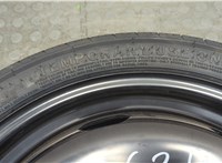  Колесо запасное (таблетка) Volkswagen Jetta 7 2018-2025 20583826 #4